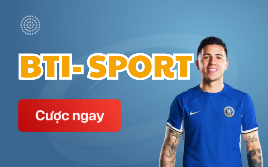 Thumb BTI - Sport