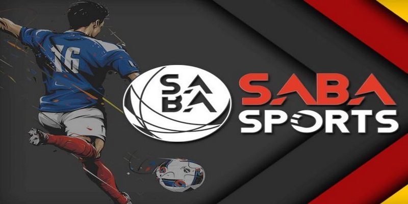 Luật đặt cược Saba Sports tại XO88