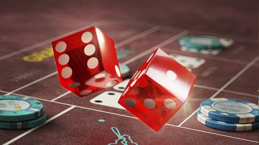 Cách chơi tài xỉu nuôi cầu hiệu quả